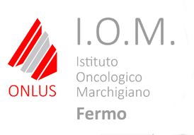 iom fermo