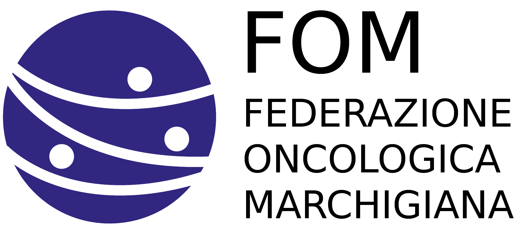 FOM Logo